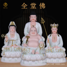 �h������ȫ�÷����������}���Ĳ����^���ز������շ������