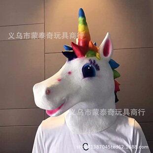 �Ԍ������l����f�}��������߿羳���һ�����l�N�˴��S��ֱ�N