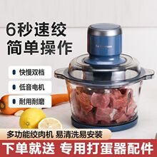 �๦�ܽg��C�����p�n늄ӽg���W�˴������Һ�N������C����C