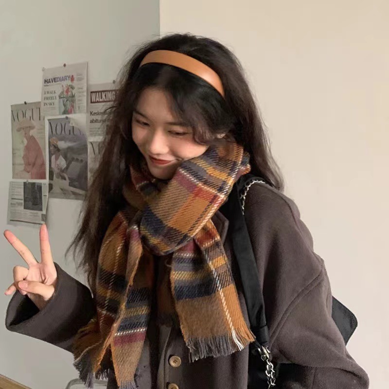 微信图片_2022082900255416