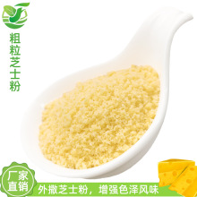 ɭ֥ʿ۴֥ʿ֥ʿۏSֱ_͸