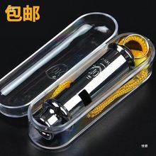 ���P䓿��ڸ��l���ؐ���پ����ڑ��������������Ӿ����ڲ���