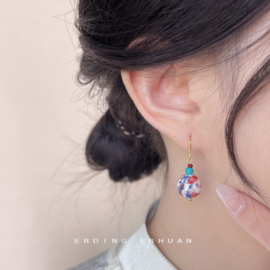 1_0010_erdingerhuan(模特常用) 拷贝 1