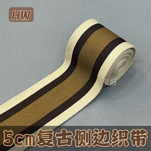 5c�͹ſ���ɫᘿ����Ứ�����r��ѝ���߅�l�ʎ���ܛ�ӌ��·����l