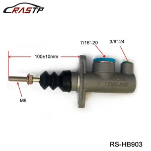 Car Racing Modified Handbrake Pump Handbrake Pump Brake Pump Hydraulic Brake Pump 903 Cp-2623 Motorcycle