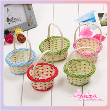 ?�����ռ{�@ ���@�����ٗl��ͯ����@ �ҾӔ[����@ �S�����l