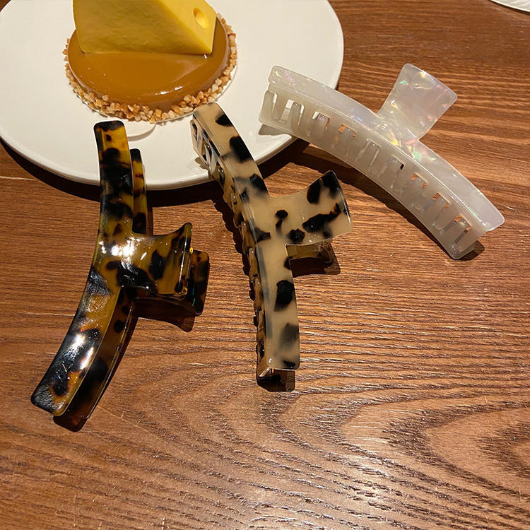 O1CN01TnmnC91sA66nlLZs0_!!1089