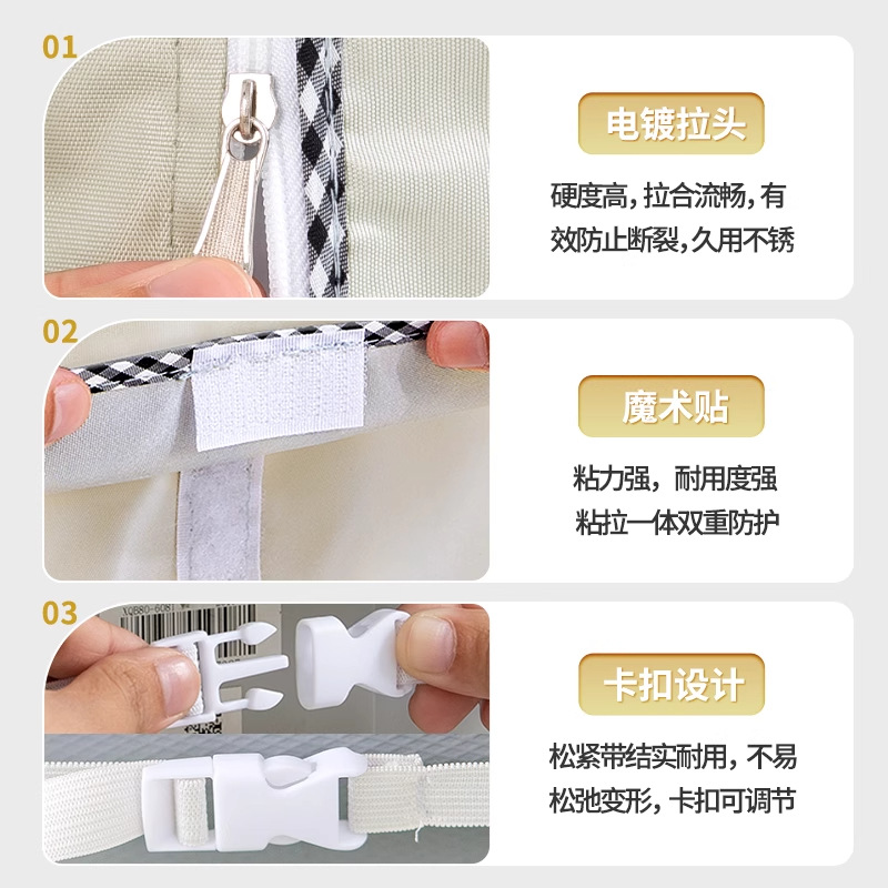 Lavadora automática almohadilla de cubierta a prueba de polvo marca general 10 kg impermeable protección solar balcón especial para el baño