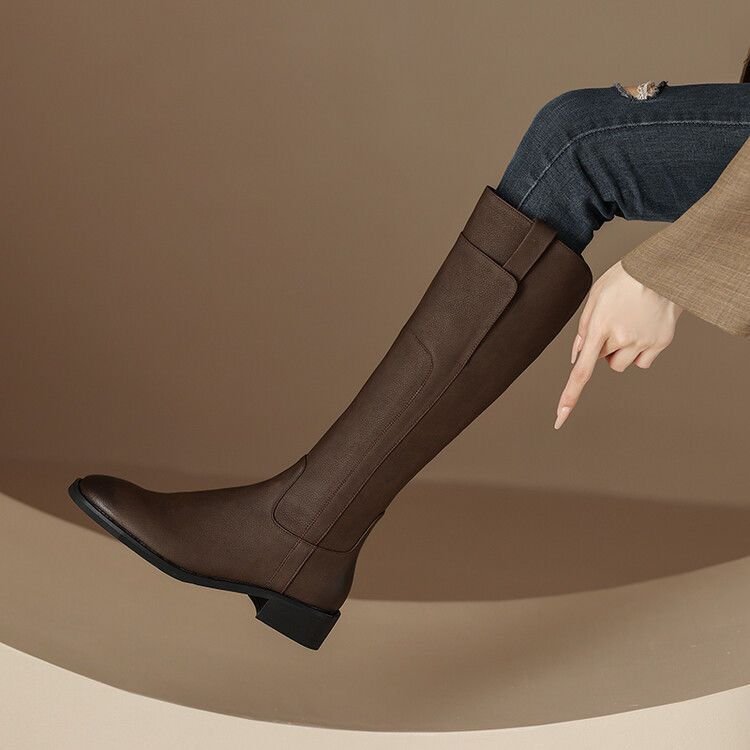 2024111609244110038206w750h750_750x750.j