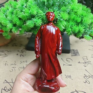 С�~��̴ľ������ë���˿͏d��̌�ľ��ˇƷ����ҾӔ[���b�Ʒ
