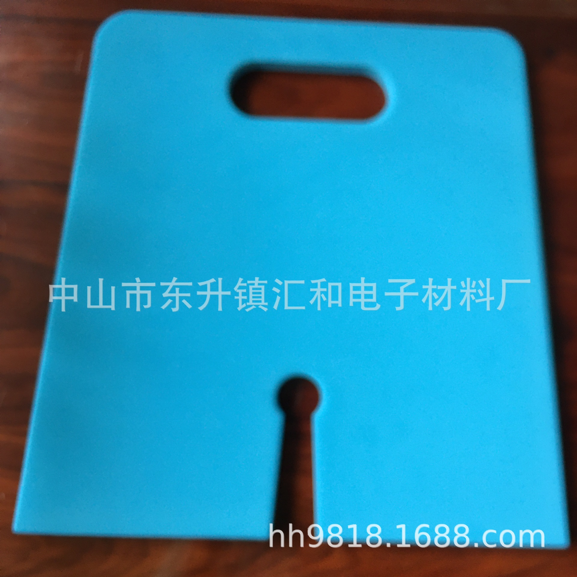 厂家供应家具自粘EVA脚垫eva泡棉双面胶胶垫彩色EVA减震缓冲垫片