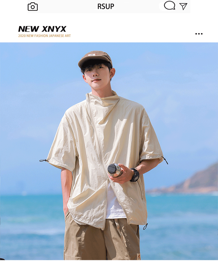 i2uUjf6mxdTrdS47SAR8xNaWUfFlE3x1speV