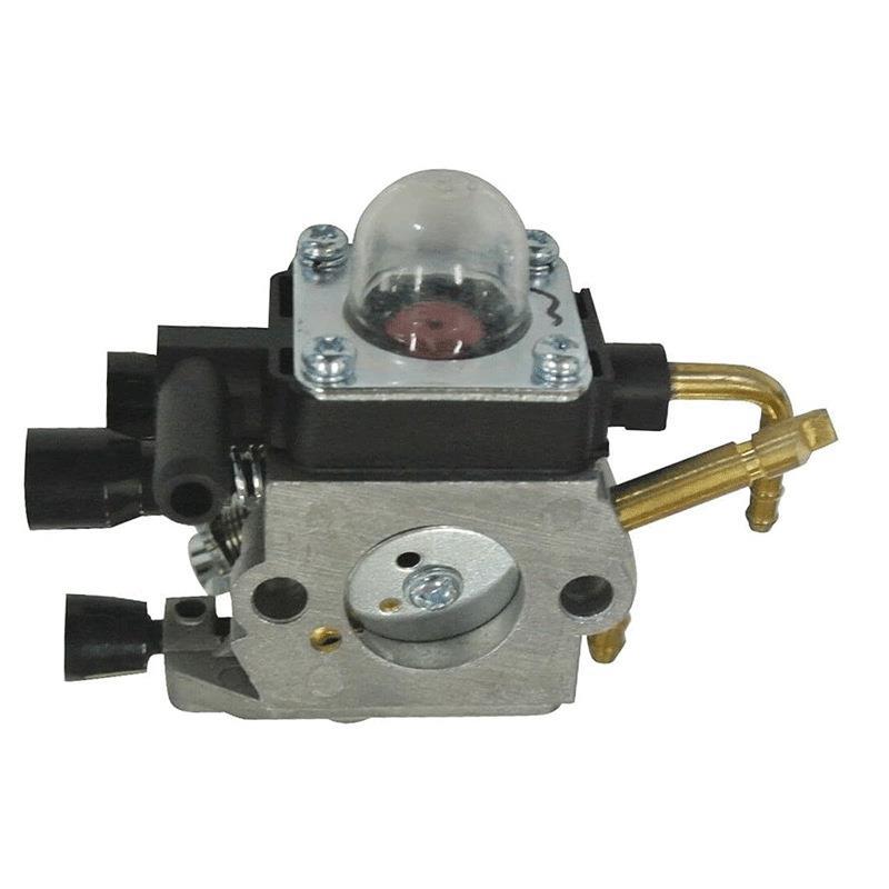 6997892cb68f64af671c1dfe92fde5