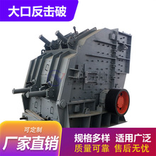 ��ڏ�����ʽ����C ���B��������ʯ�Ϸ���C �F�Vʯ�Z��ʯ������