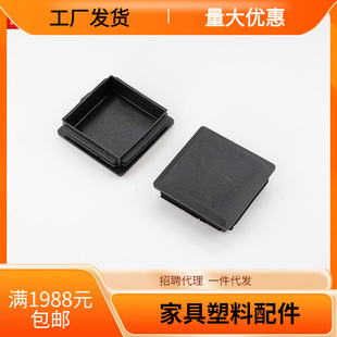 ���ܶ��^���P�����_�| 䓹��wñ�b��w���^���^�Ҿ��_�|�����_�|