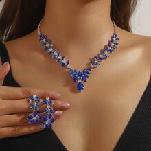 �W���羳���N�����朶��h���������Aˮ���ƷŮ�Y���Ɍ����x���