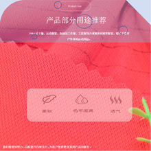 o늌늽zؾWpoloվطNᘿ