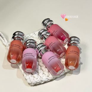 HERORANGE�R���Đ��߲ʴ����̝�ˮ����ˬ��ճā�֊y�@���@�״���