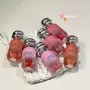 沁彩滋润水光清爽唇釉