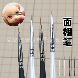 ����P���k��ż���L���������l�����P�ϊy���׹Pˢ�����ֹ�ճ����