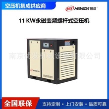 a_15HP׃lݗUʽՉC380V/50HZ11KWɰӹ