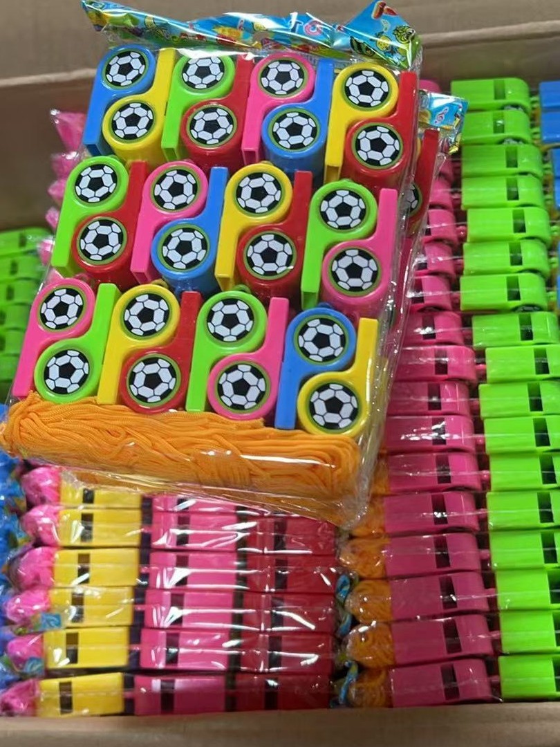 2025-05-05 19:04:41.jpg