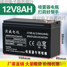 늄Ӈ��F���U���ƿ12�������r�ñ�ؓʽ��ș�C8�ƿ�r�Ì���