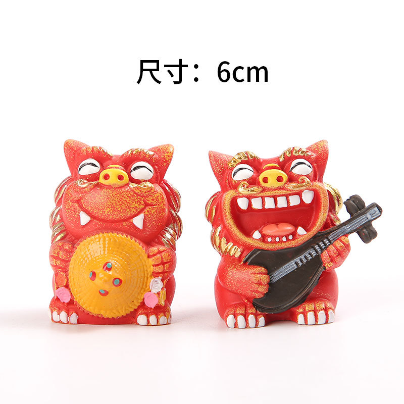 빨간색