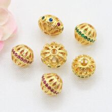 �ŷ���΢��ʯ�U�����ɫͨ�׸��� diy�ִ��朴����Ʒ������l