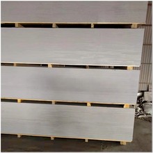 ֧νYwǘǰS ˮĻ һƽ׶X