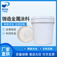 �T����ىT�� Ӳģ���T���؉T�ӄ� �X�Ͻ������͉��Fģ�T��ֱ��