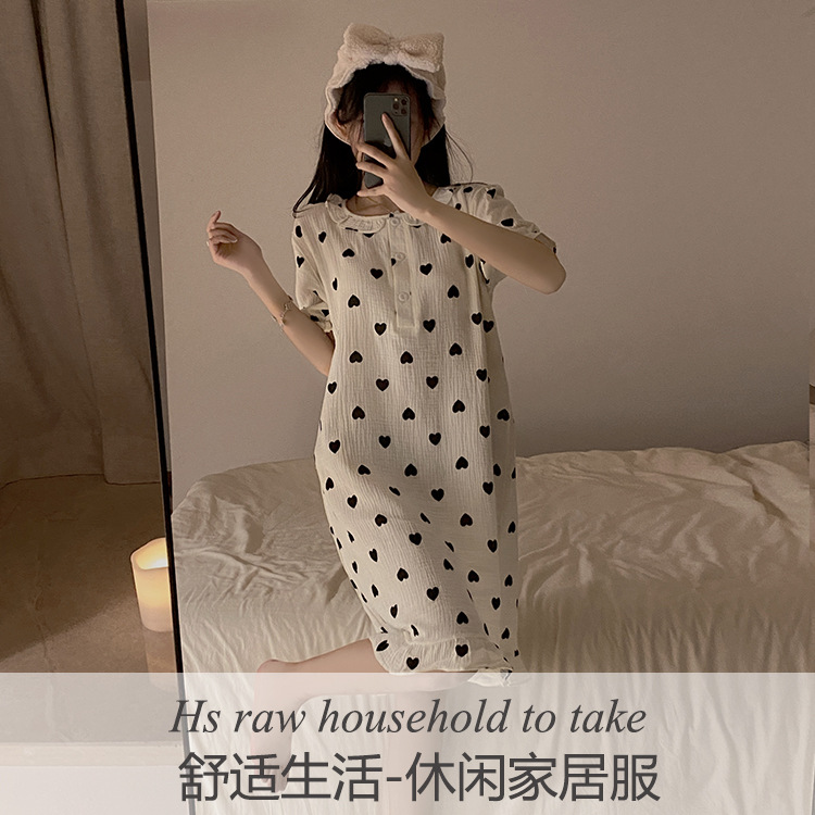 i2uUjf6mxdTrdS49SAR8xJuSM0e7EbzLNSvV