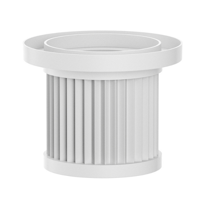 微信截图_20221127113424