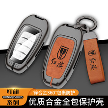 müth5耳2022hs5ߙnh9܇h623 hs3hs7hq9