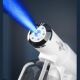 New Nano K12 Outdoor and Internal Disinfection Spray Disinfection Gun Wine Semen Sprayer Blue Light Disinfection Spray Gun Alcohol