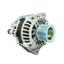 IVECO ���S�°l늙C 504065776 504286394 A004TA0591 A004TA8491