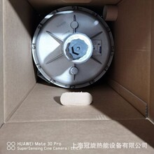 ���l�N�۵�DUNGS��˹ȼ���{���yFRS520�p���y �T��Cе���