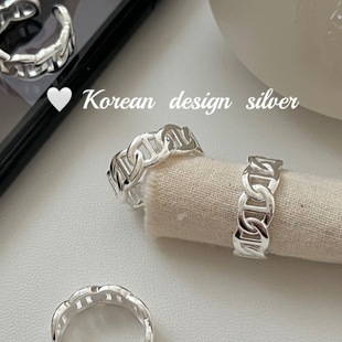 �n���|���T�W�t�n�ڕr�ְٴ��ƷS925���y�i����ƴ����۽�ָ����