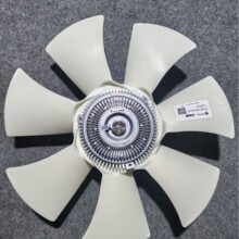 �������L���x����1002508010A