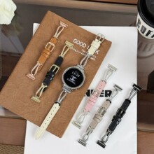 �R�����ƴƤ�펧�m���A��8/9/10GT5/4�A��WatchFit3/4pro�펧