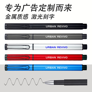 ���ٺ��ֹP�V��YƷ�P���ԹP�����̄պ��ֹPˮ�P������ֶ��ƹP