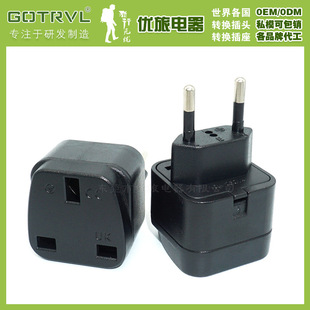 ӢҎ�D��ʿ��Ҏ�WҎ���^С�ϷǴ��Ϸ��D�Q���� ���n�����^