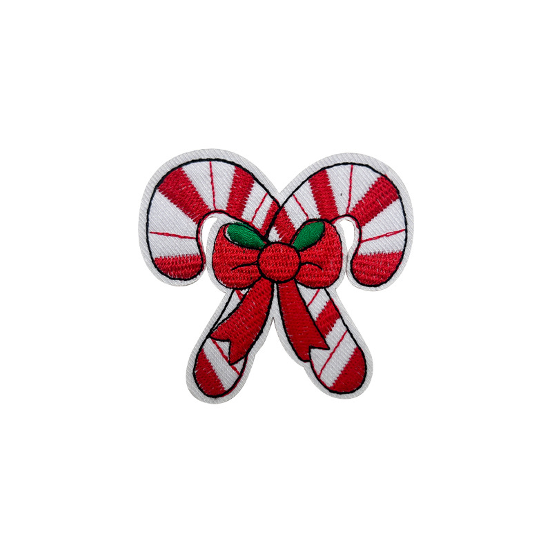 Precio de fábrica transfronterizo venta caliente sombrero de pescador DIY sombrero de protección solar para niños adultos logotipo personalizado al por mayor sombrero de bañera casual