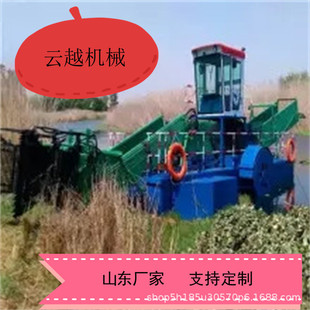 ɽ�|ˮ���������� ȫ�ԄӸ�ݴ�ˮ�����ոˮ��ˮ��������ƴ�