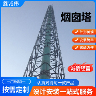 �Ӻ񟟇���偠t��Ͳ������ֹ�����ܷ����ş�ͨ�L�ܵ���Ͳ���ּ�