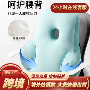 �羳�o�����|�k������������ܛ�����|�������ξ���ë�qƴ�ӿ���