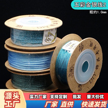 ���C�ƽ��y����ʾ��錚���񾀾�����1.0MM DIY����p�@��朽�2