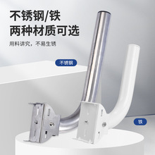 SҶAPoW֧ {Ƕȱb֧ܲP䓱UO֧