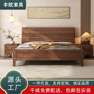 ����ľ��ľ�����Ա��W�L�F�����s����С����1.8���p�˴�һ�����l