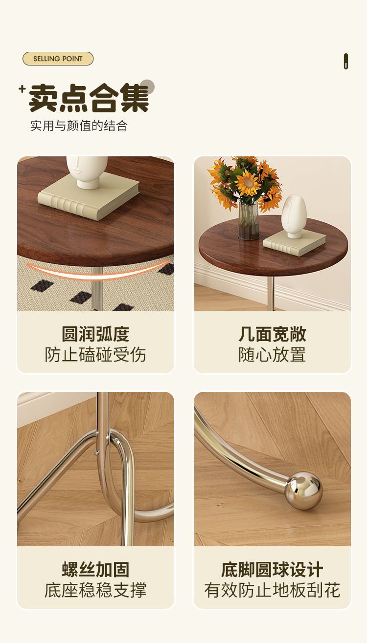 2fb154e6-65f8-442f-9847-b7918f9759ec.jpe